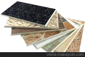 节能翻新新选择 解析防水保温装饰一体化板材